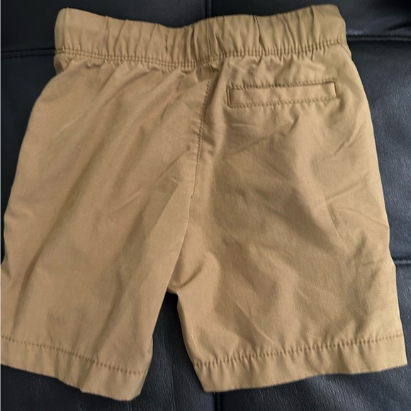 Boys assorted shorts (assorted sizes 4T through 6-7) - Picture 9 of 13